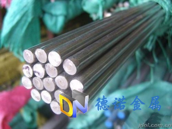 9SMnPb36易切削鋼